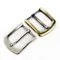 waistband buckle